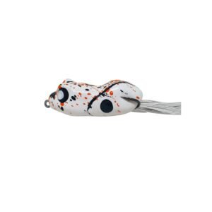 Isca Artificial Monster Z 70 cor F27