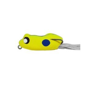 Isca Artificial Monster Z 70 cor F29