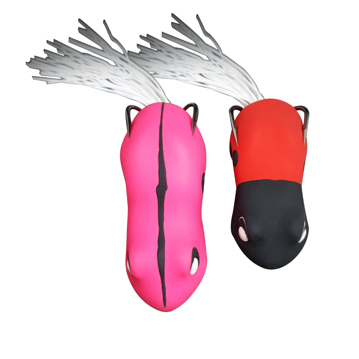 Isca Artificial Monster Z 70