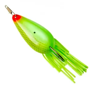 Isca Artificial Moss Boss X0510 Cor HS