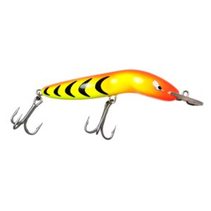 Isca Artificial Naja 90 cor 06