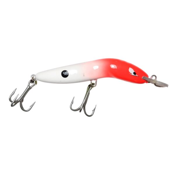 Isca Artificial Naja 90 cor 12