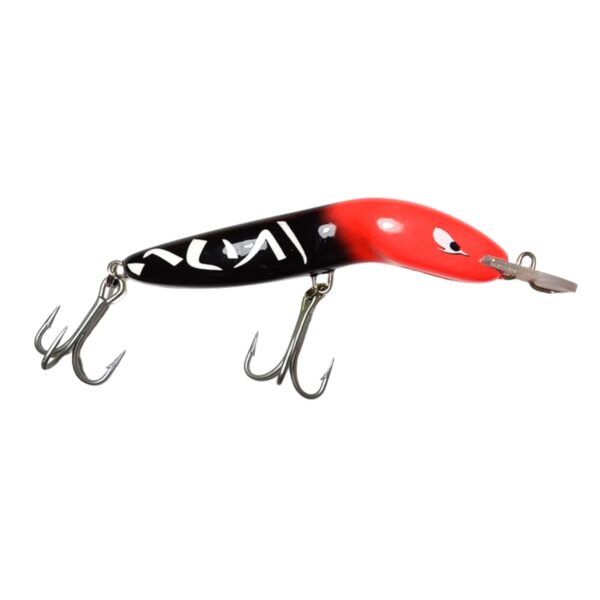 Isca Artificial Naja 90 cor 14