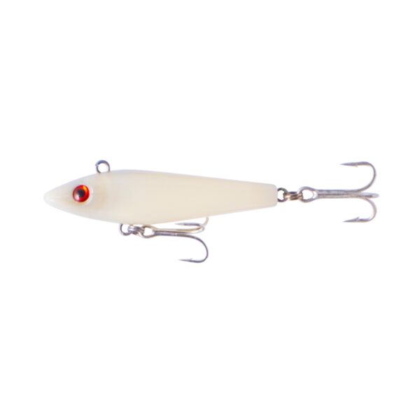 Isca Artificial Pedra 80 Lucky 8cm 16g Sinker 101
