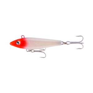 Isca Artificial Pedra 80 Lucky 8cm 16g Sinker 103