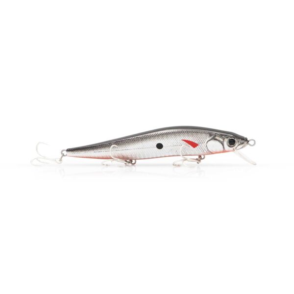 Isca Artificial Revolt 139 – Jerkbait 13,9 cm 22,7 g | Maruri - Image 10