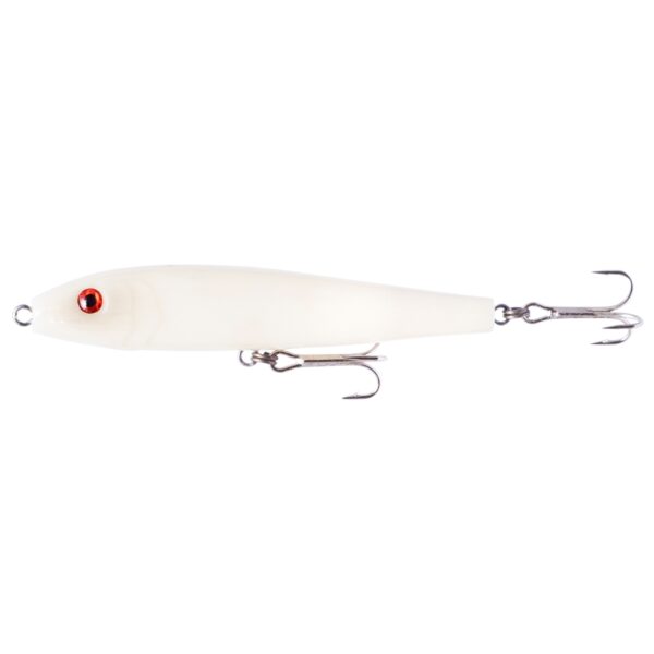 Isca Artificial Sara Sara 120 Lucky Iscas Cor 101