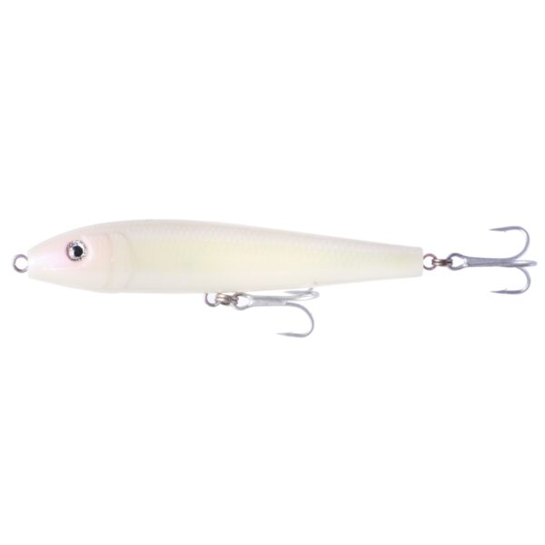 Isca Artificial Sara Sara 120 Lucky Iscas Cor 102