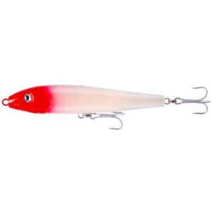 Isca Artificial Sara Sara 120 Lucky Iscas Cor 103