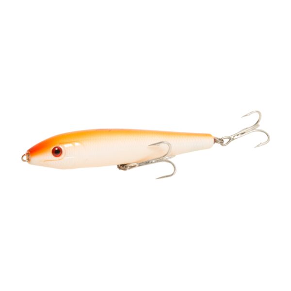 Isca Artificial Sara Sara 120 Lucky Iscas Cor 109