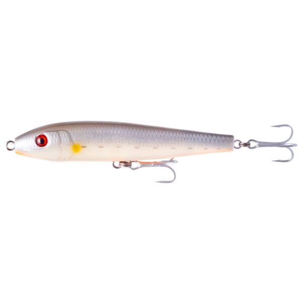 Isca Artificial Sara Sara 120 Lucky Iscas Cor 111