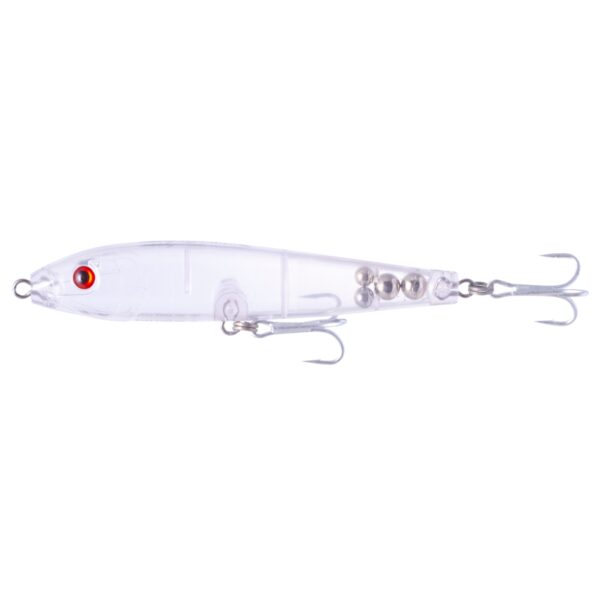 Isca Artificial Sara Sara 120 Lucky Iscas Cor 201