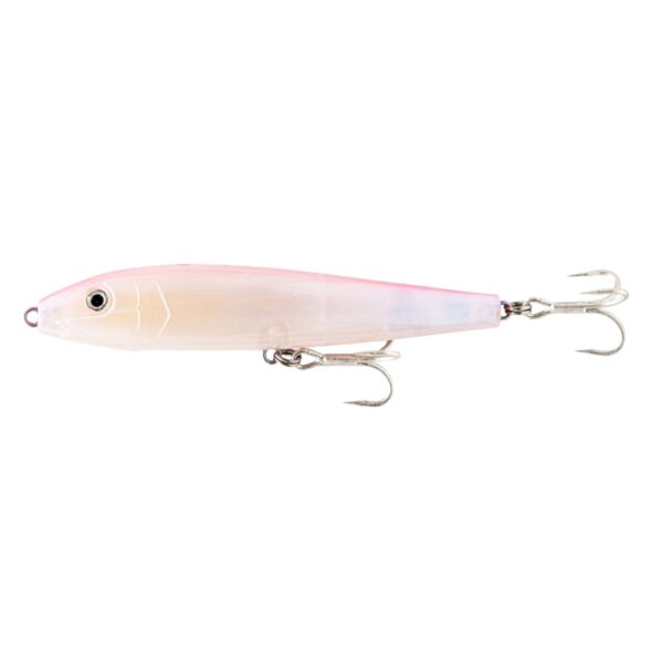 Isca Artificial Sara Sara 120 Lucky Iscas Cor 218