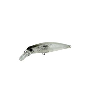 Isca Artificial Top Minnow Cor 08