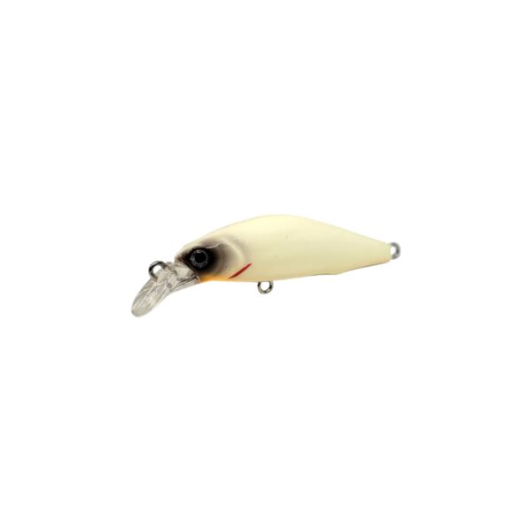 Isca Artificial Trick Jr Yara 5cm Cor 07