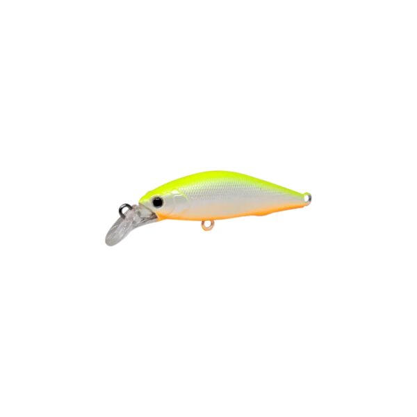Isca Artificial Trick Jr Yara 5cm Cor 10