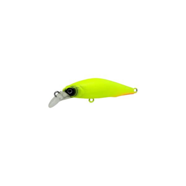Isca Artificial Trick Jr Yara 5cm Cor 56