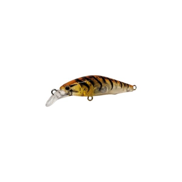 Isca Artificial Trick Jr Yara 5cm Cor 58