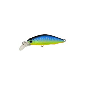 Isca Artificial Trick Jr Yara 5cm Cor 76
