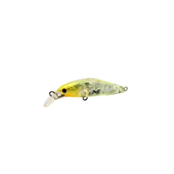 Isca Artificial Trick Jr Yara 5cm Cor 78