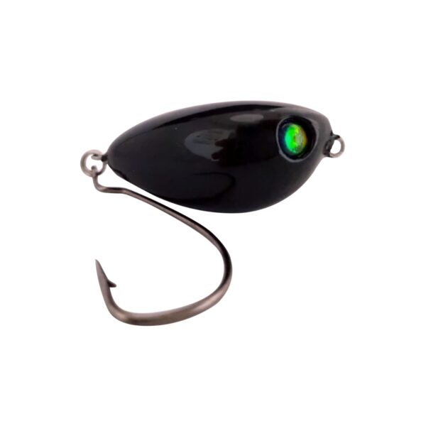 Isca Artificial Vibora Strey Cor 300