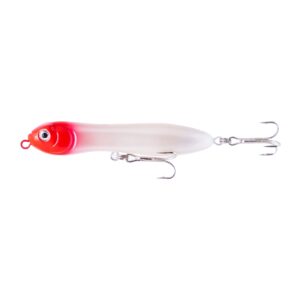 Isca Artificial Zig Zara 110 Lucky 11cm 14g Superfície 103