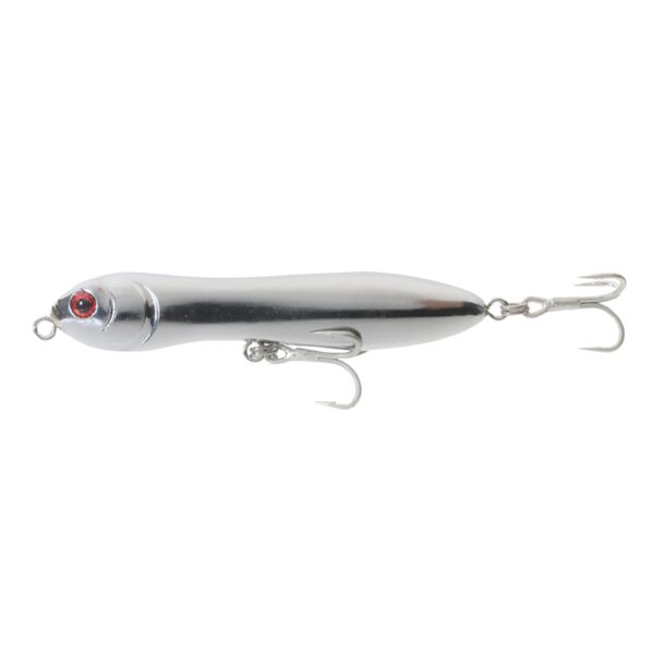 Isca Artificial Zig Zara 110 Lucky 11cm 14g Superfície cor 301