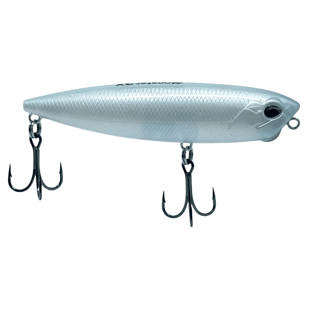 iscas-artificiais-walk-z-monster3x cor 01