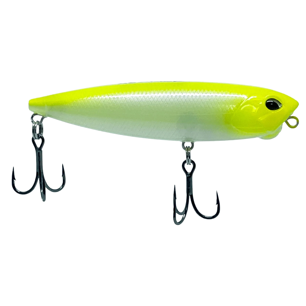 iscas-artificiais-walk-z-monster3x cor 02