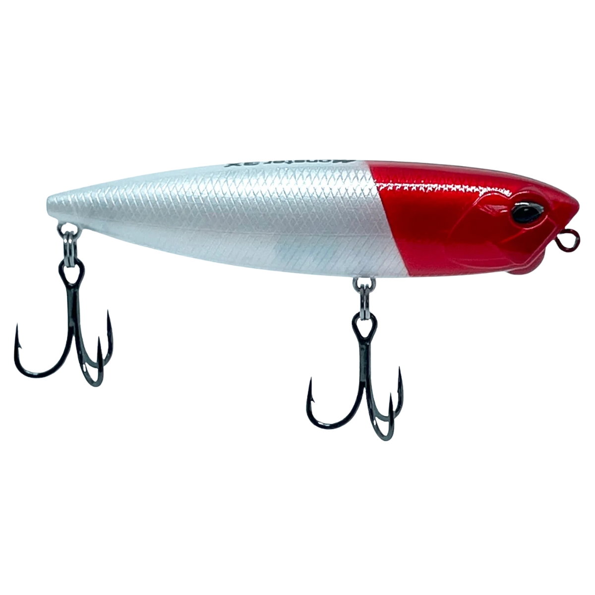 iscas-artificiais-walk-z-monster3x cor 03