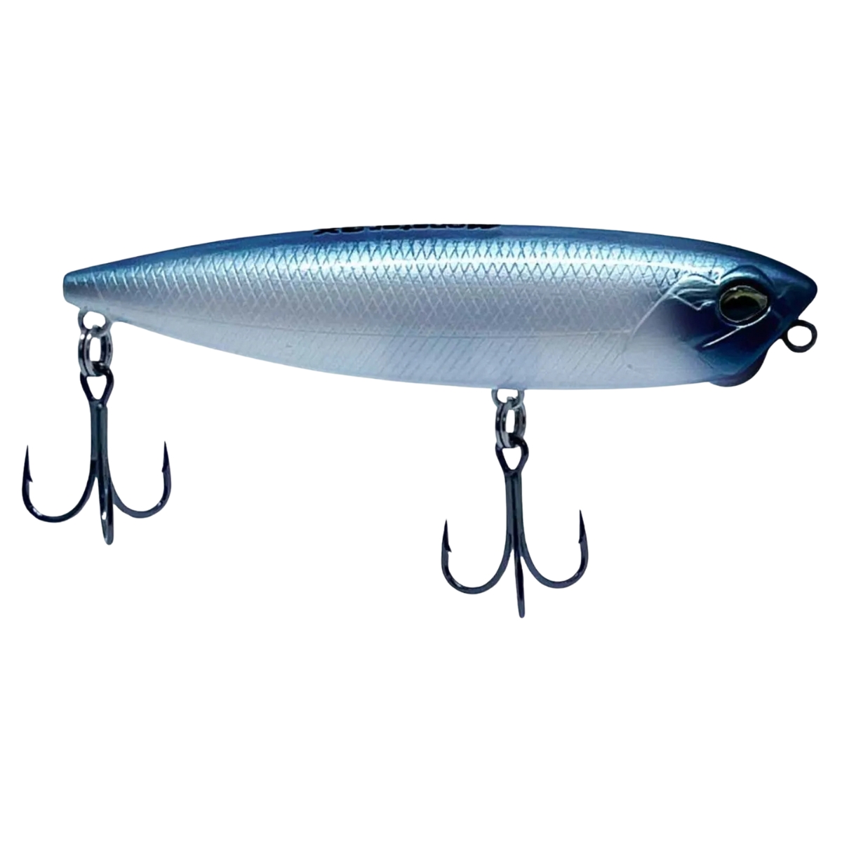 iscas-artificiais-walk-z-monster3x cor 04