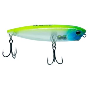 iscas-artificiais-walk-z-monster3x cor 05