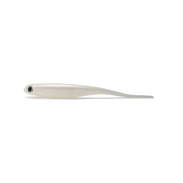 isca minnow 18cm manjuba monster 3x