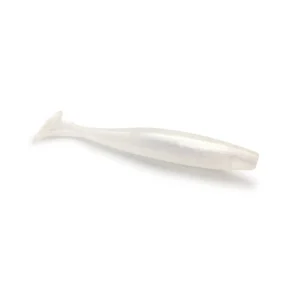 isca 15cm manjuba monster 3x