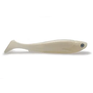 Isca Yoshi 15cm Monster 3X Cor Manjuba