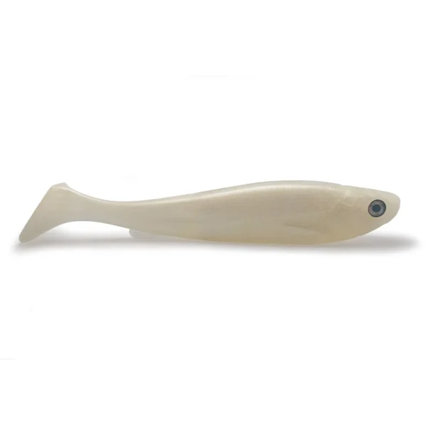 Isca Yoshi 15cm Monster 3X Cor Manjuba