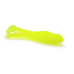 isca baby toad mellow monster 3x