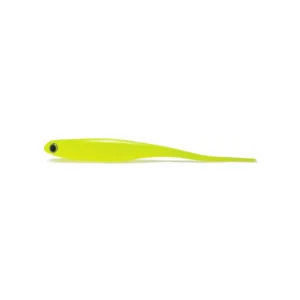 isca minnow 14cm mellow monster 3x