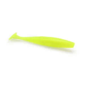 isca slow shad 15cm mellow monster 3x