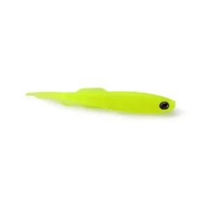 bacashad 17cm monster 3x mellow