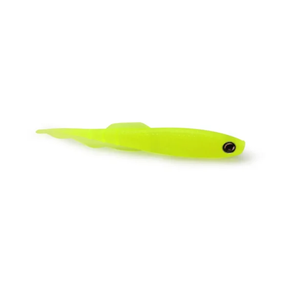 bacashad 17cm monster 3x mellow