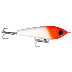 Isca Artificial Nano Stick Strey Cor 6020