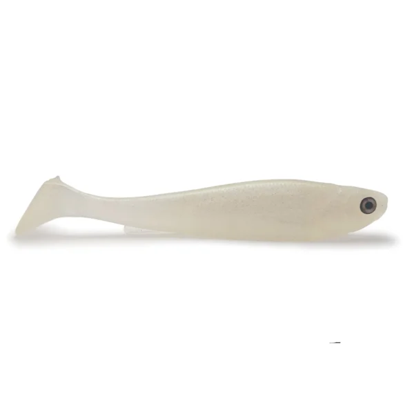 Isca Artificial Yoshi 15cm – Monster 3X (2un)