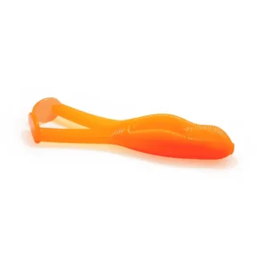 isca baby toad orange monster 3x