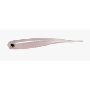 isca minnow 14cm pink shine monster 3x