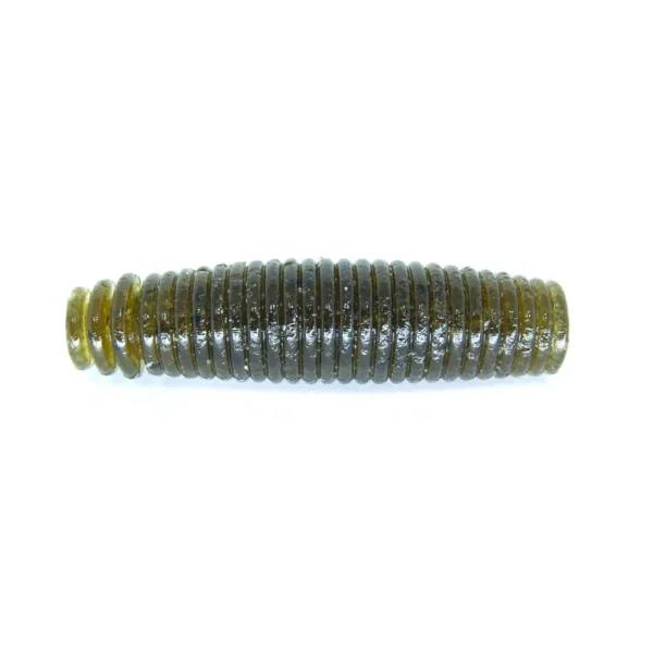 Isca Artificial Nexus Pure Strike – Soft Bait para Traíras e Predadores - Image 8