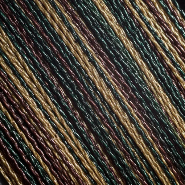 Linha Multifilamento fishermans amazonica 150mm