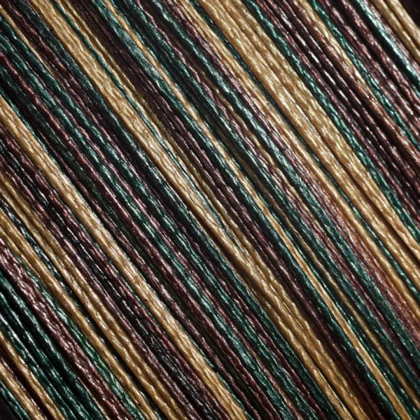 Linha Multifilamento Fishermans Amazônica 150m – 8 Fios - Image 3
