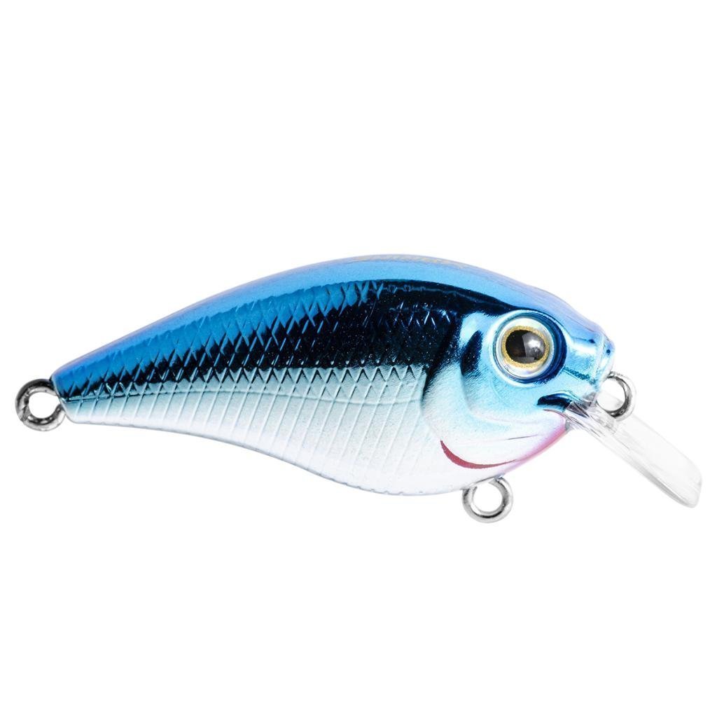 Isca Artificial Beat Crank Sr Marine - Cor CH11