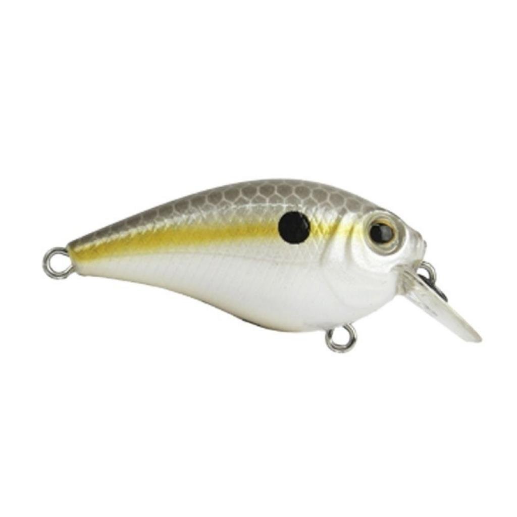 Isca Artificial Beat Crank Sr Marine - Cor 11